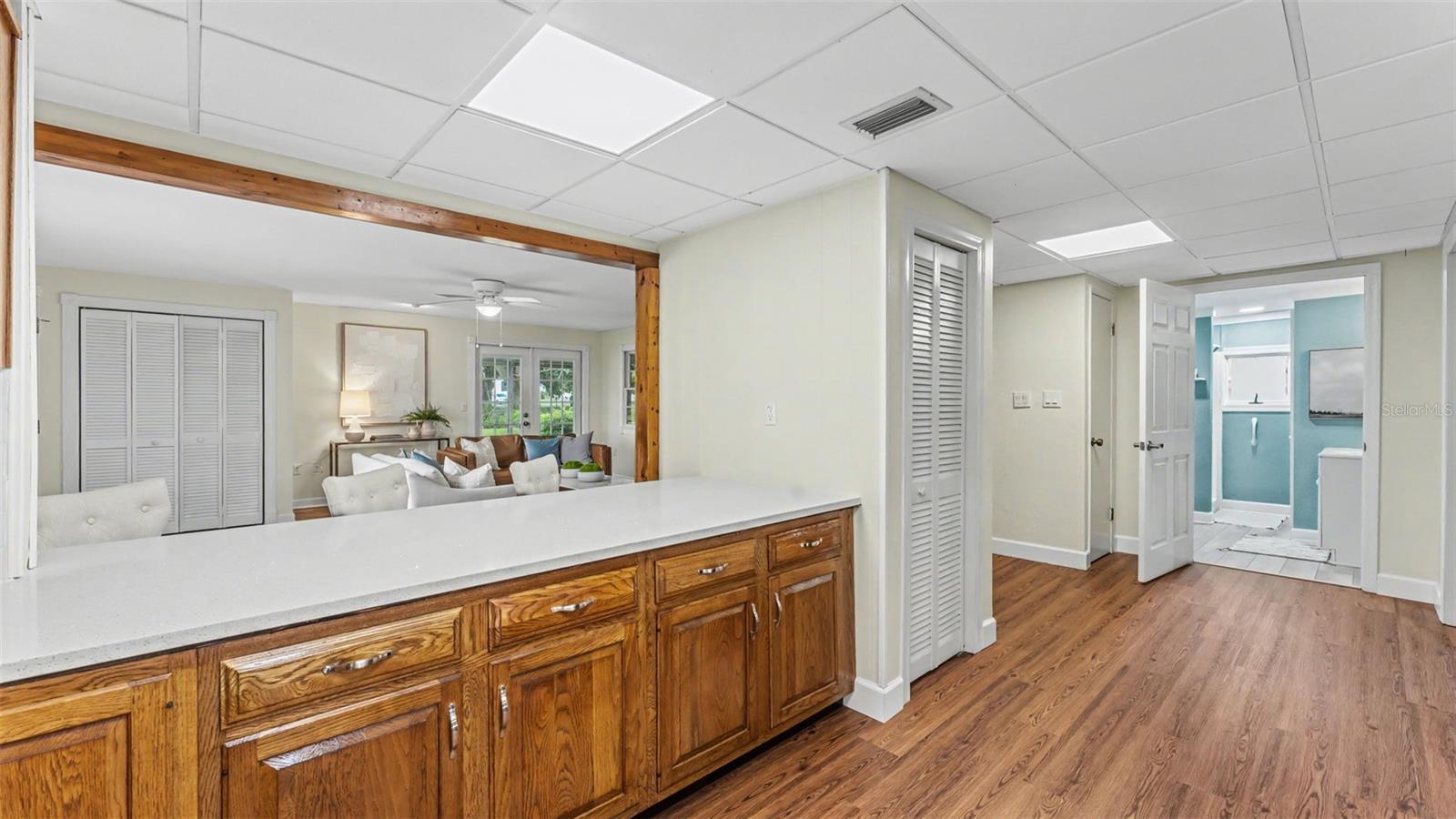 1542 LAKE ARIANA BOULEVARD, Auburndale, FL 33823