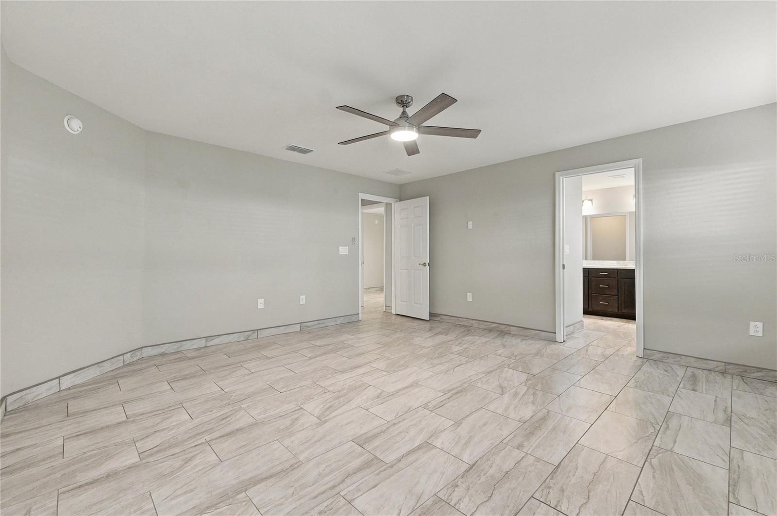 1036 ARUBA AVENUE, Mulberry, FL 33860