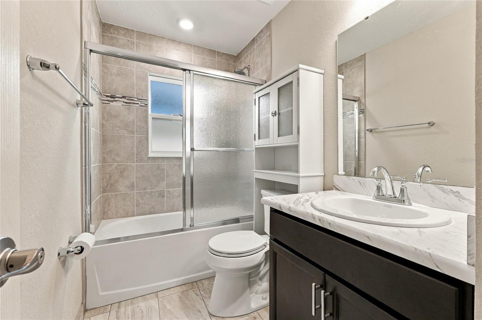 1036 ARUBA AVENUE, Mulberry, FL 33860