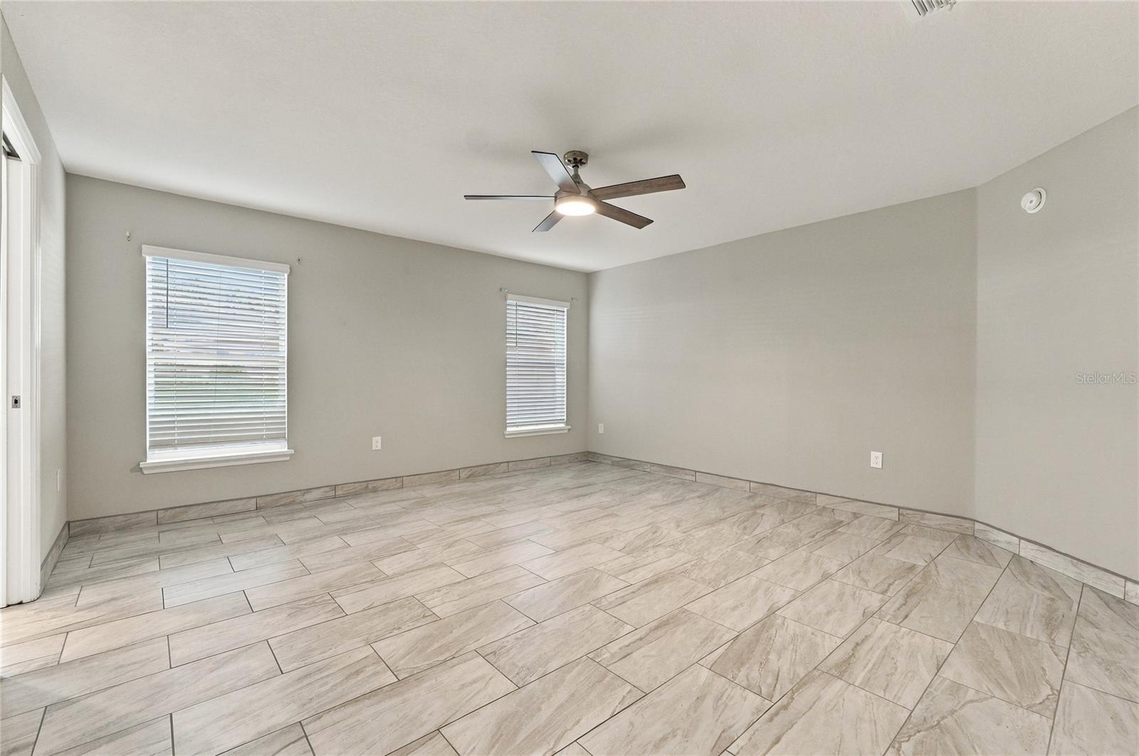 1036 ARUBA AVENUE, Mulberry, FL 33860