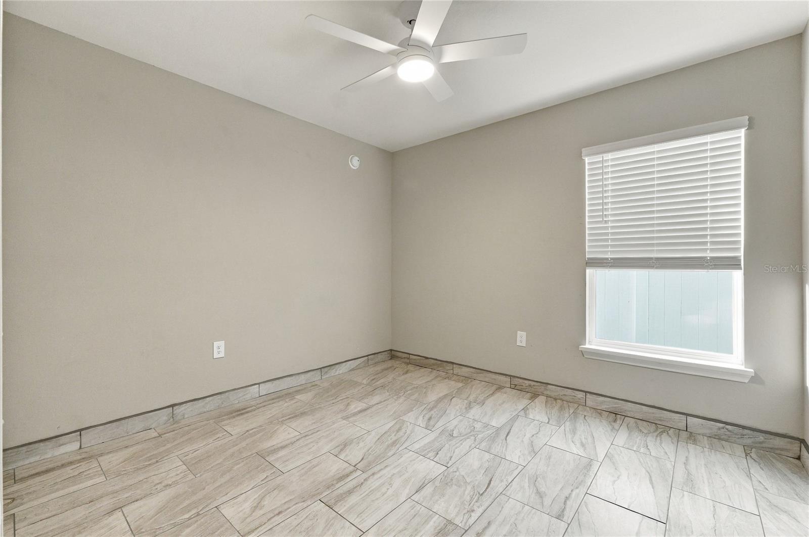 1036 ARUBA AVENUE, Mulberry, FL 33860