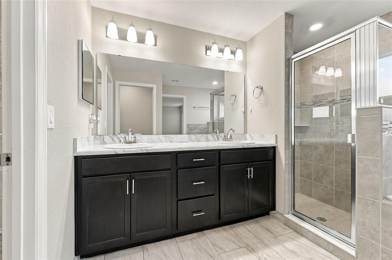 1036 ARUBA AVENUE, Mulberry, FL 33860