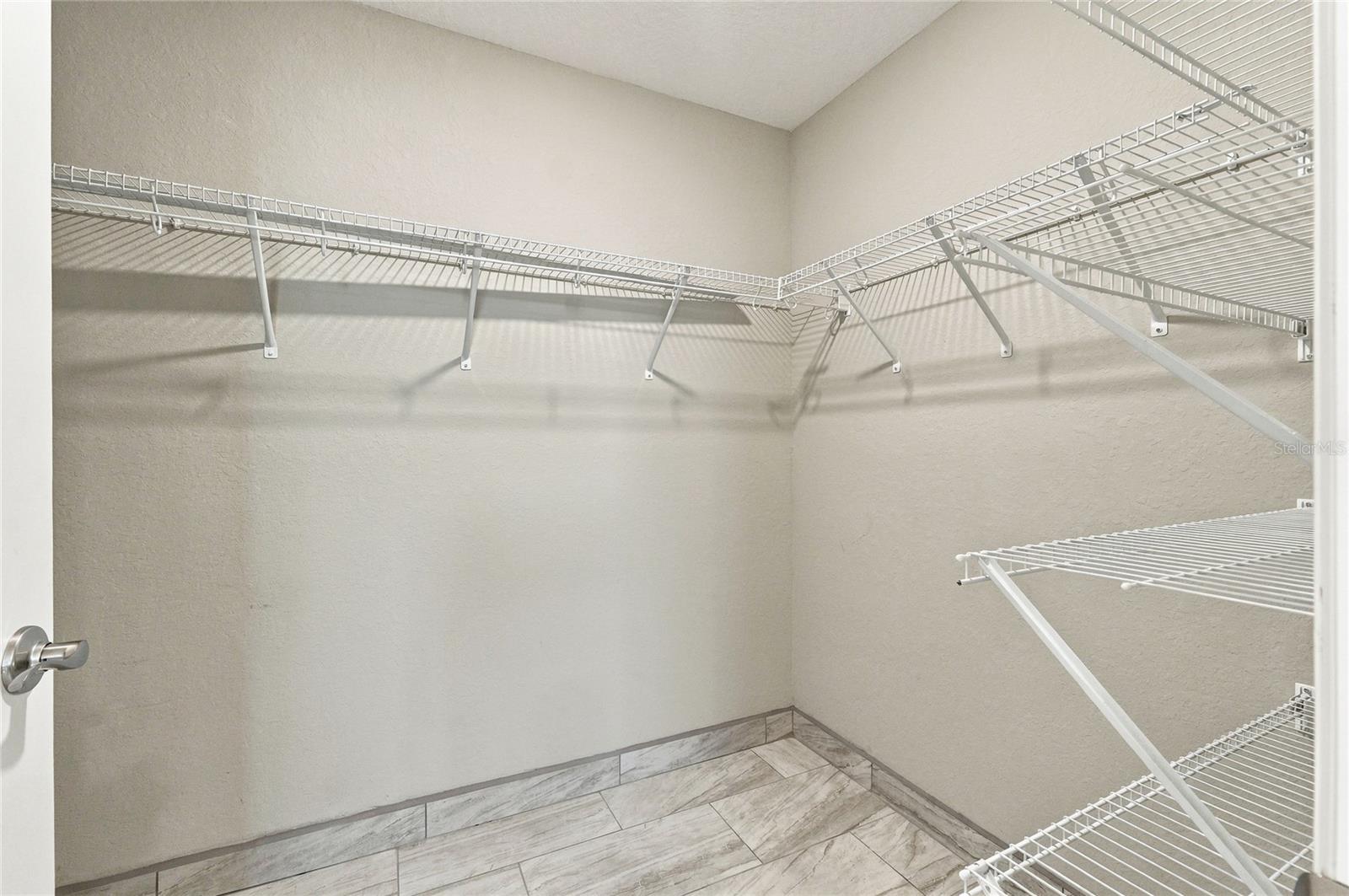 1036 ARUBA AVENUE, Mulberry, FL 33860