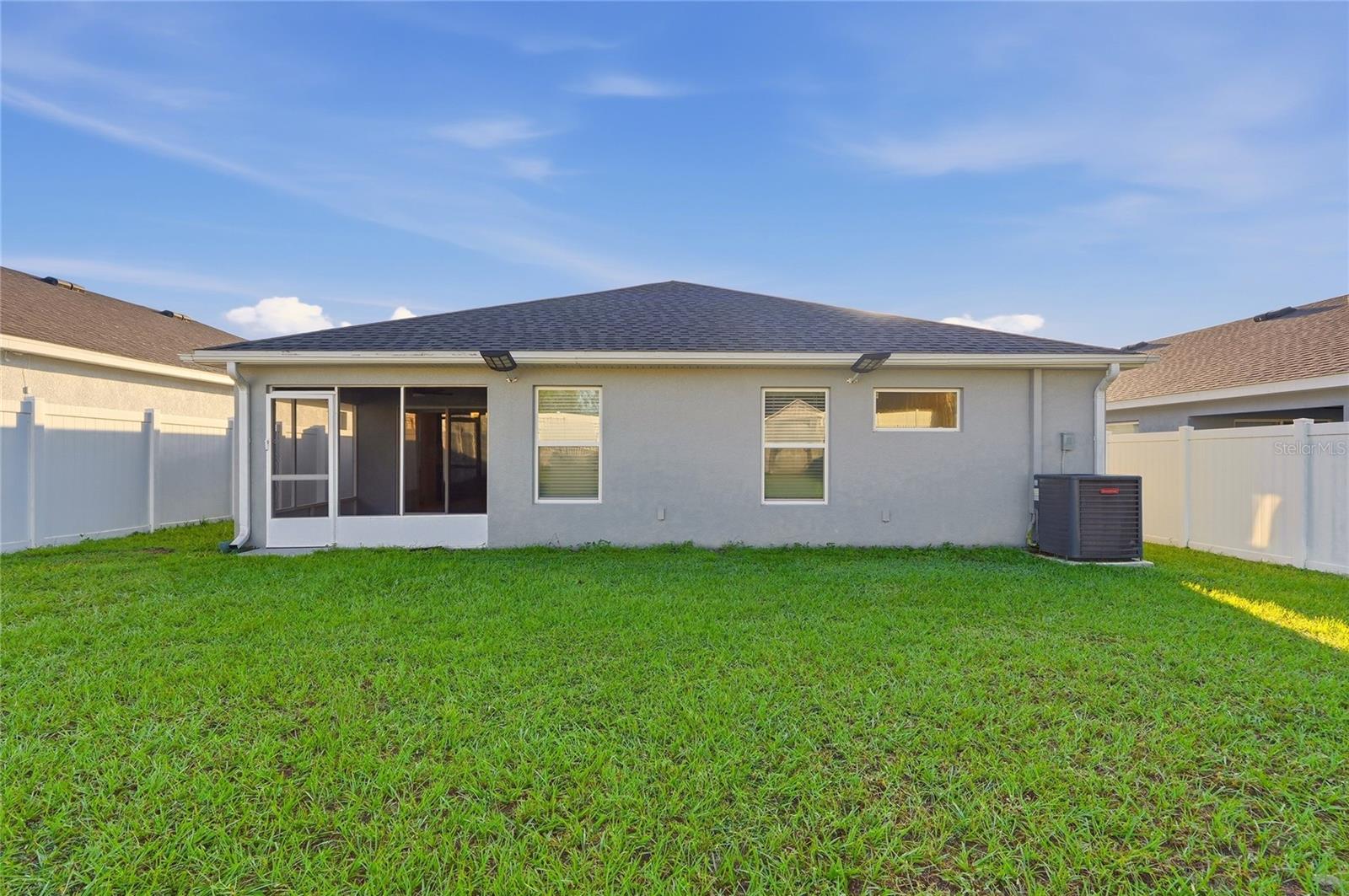 1036 ARUBA AVENUE, Mulberry, FL 33860 1036 ARUBA AVENUE, Mulberry, FL 33860