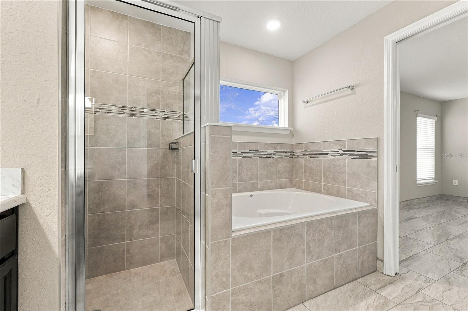 1036 ARUBA AVENUE, Mulberry, FL 33860