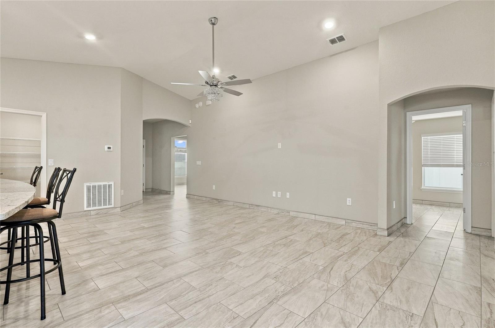 1036 ARUBA AVENUE, Mulberry, FL 33860 1036 ARUBA AVENUE, Mulberry, FL 33860