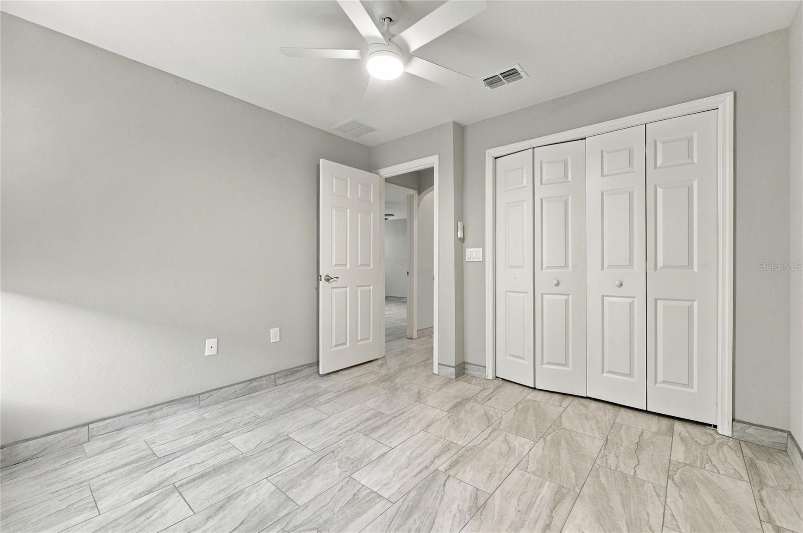 1036 ARUBA AVENUE, Mulberry, FL 33860