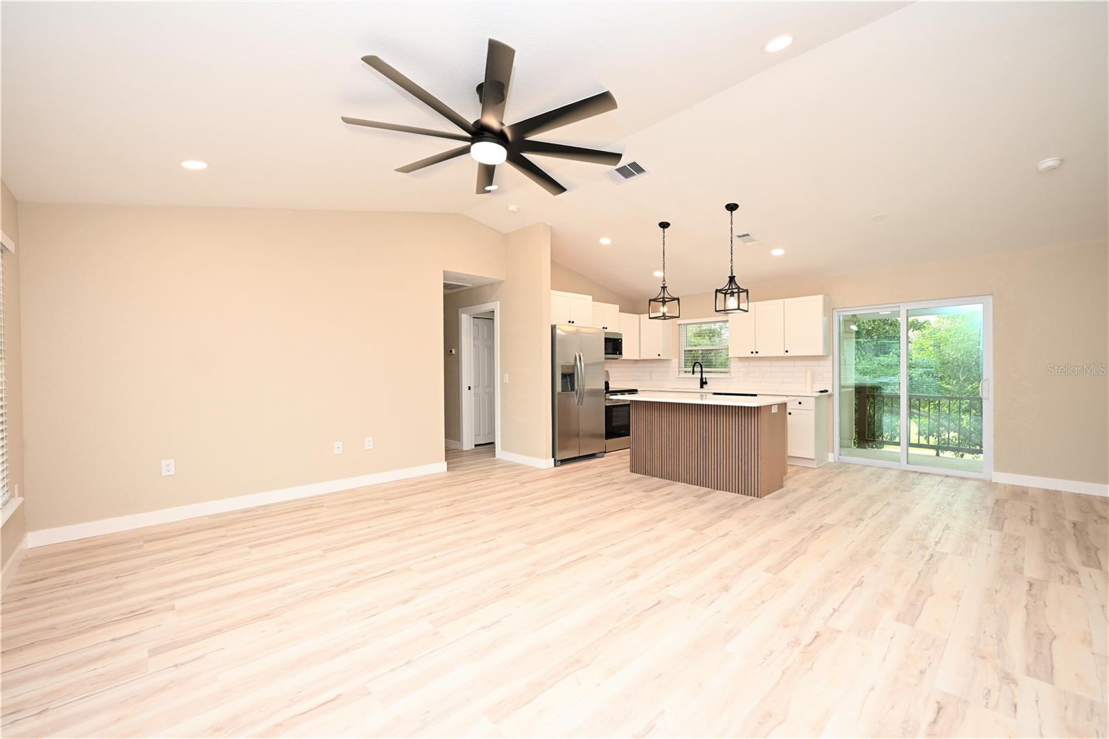 234 TRAILVIEW WAY, Polk City, FL 33868