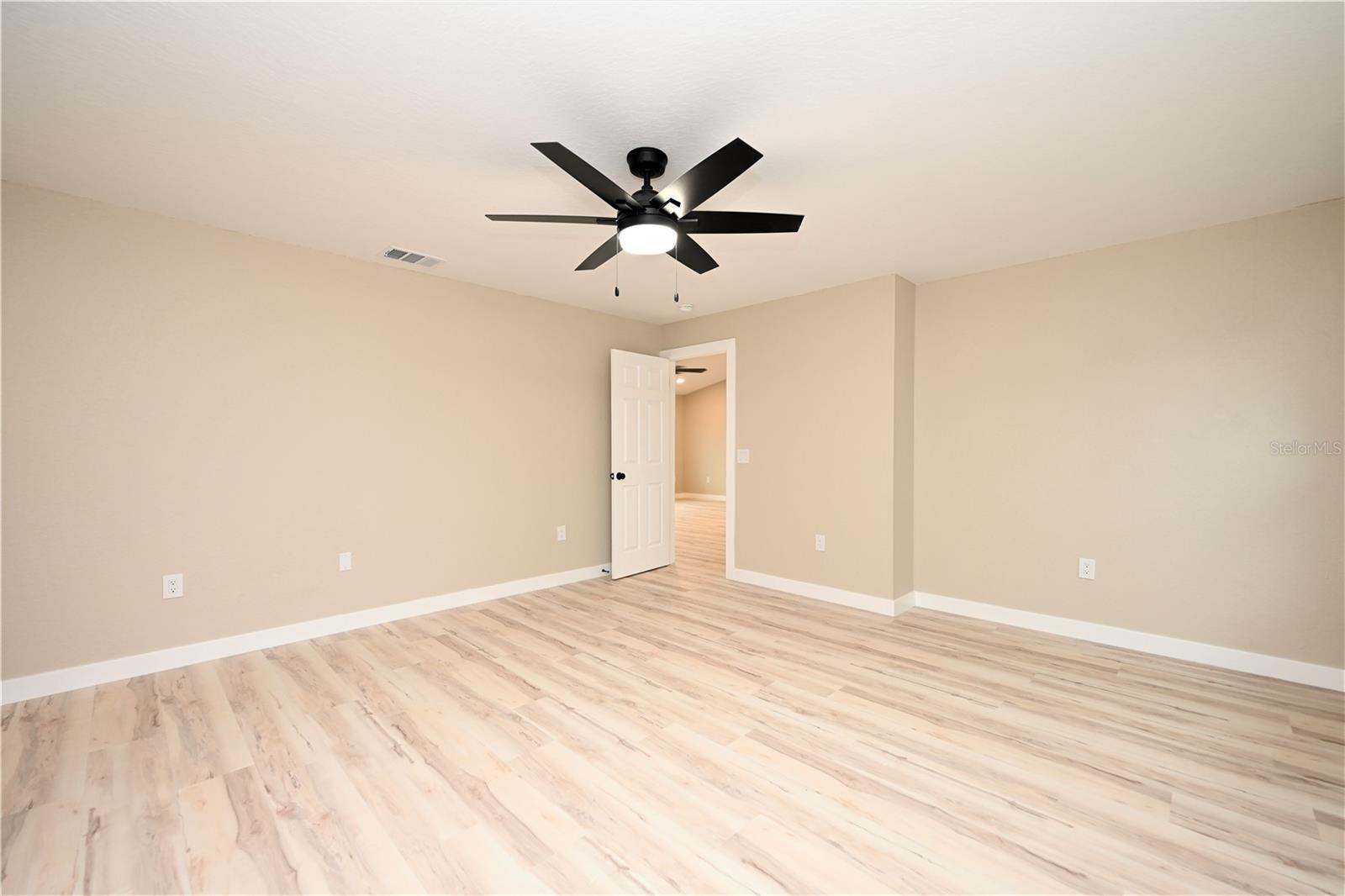 234 TRAILVIEW WAY, Polk City, FL 33868