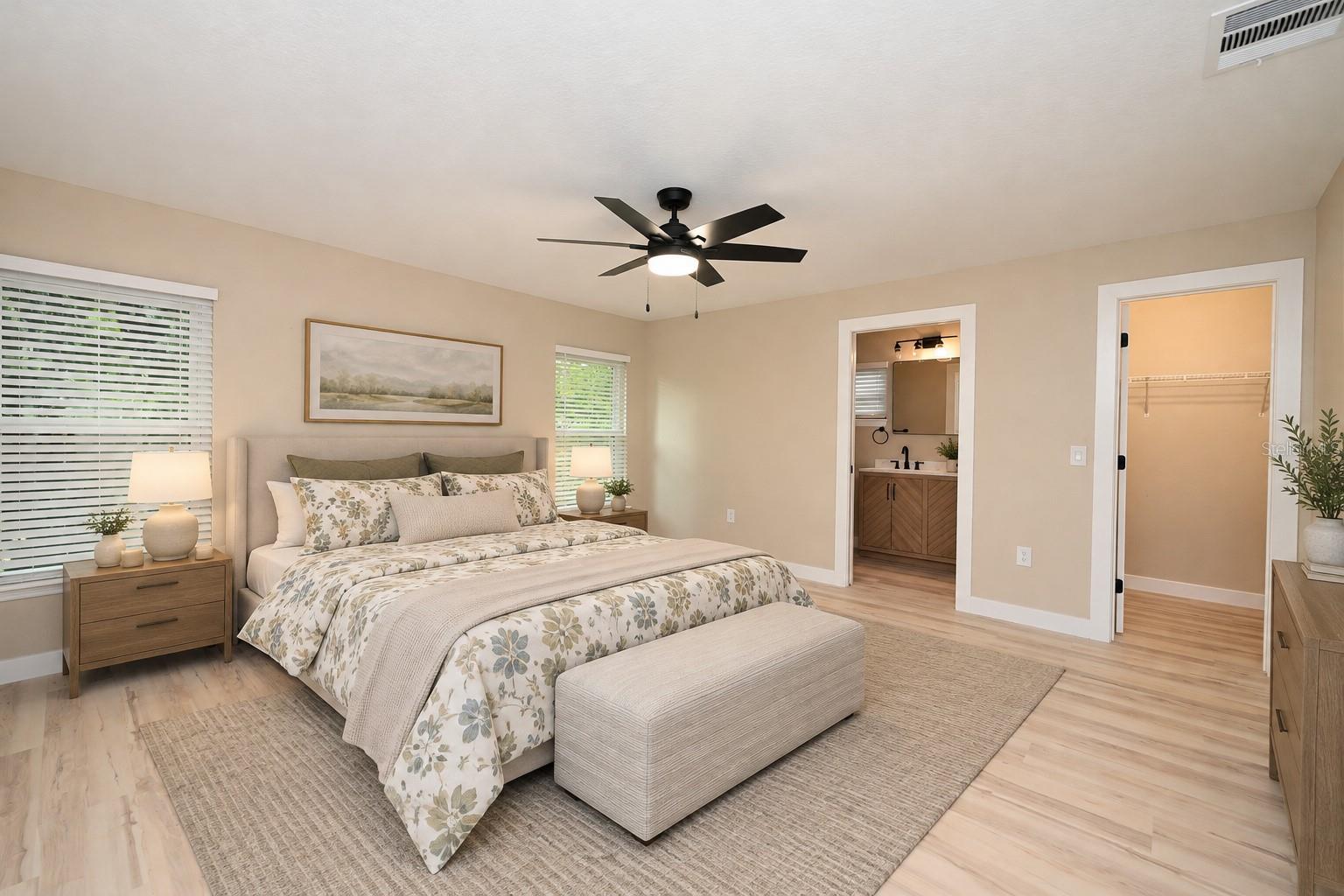234 TRAILVIEW WAY, Polk City, FL 33868