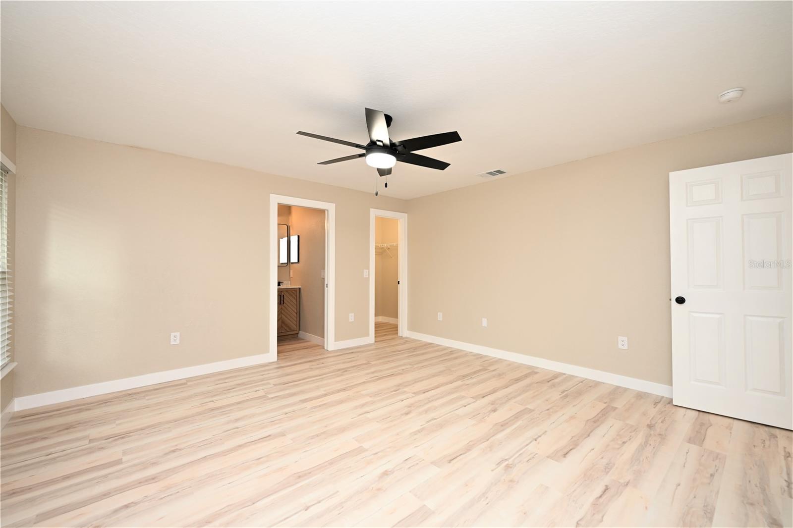 234 TRAILVIEW WAY, Polk City, FL 33868