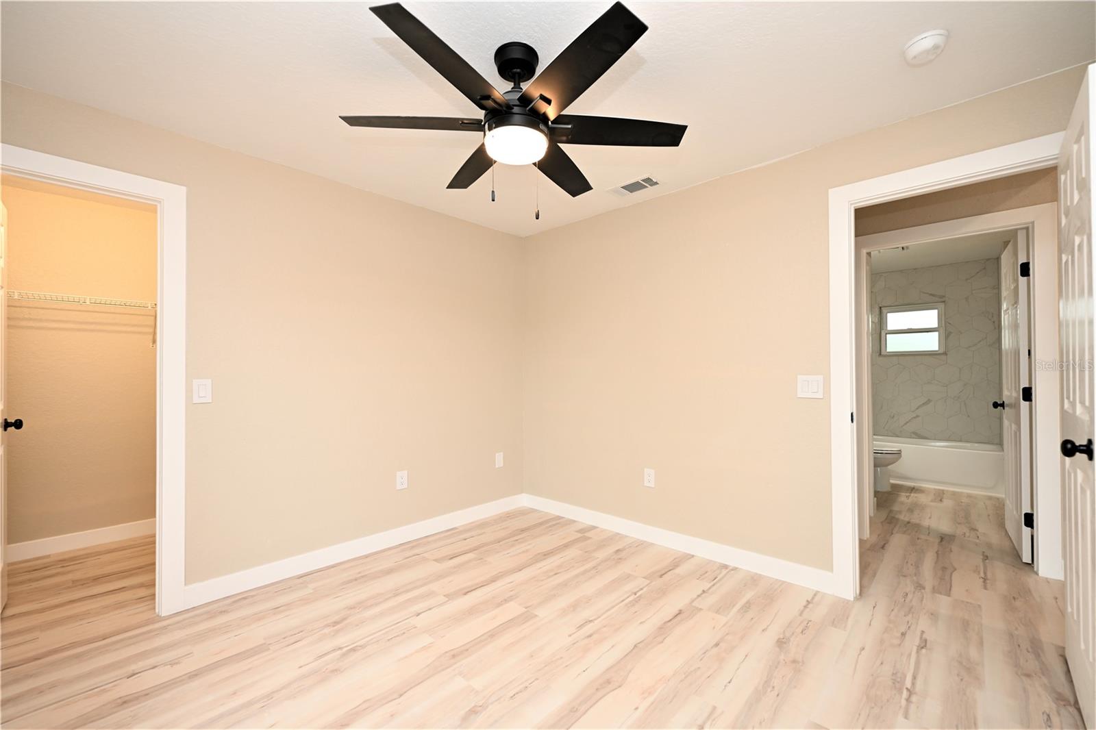 234 TRAILVIEW WAY, Polk City, FL 33868