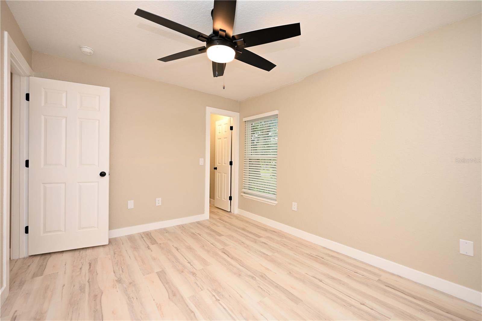 234 TRAILVIEW WAY, Polk City, FL 33868