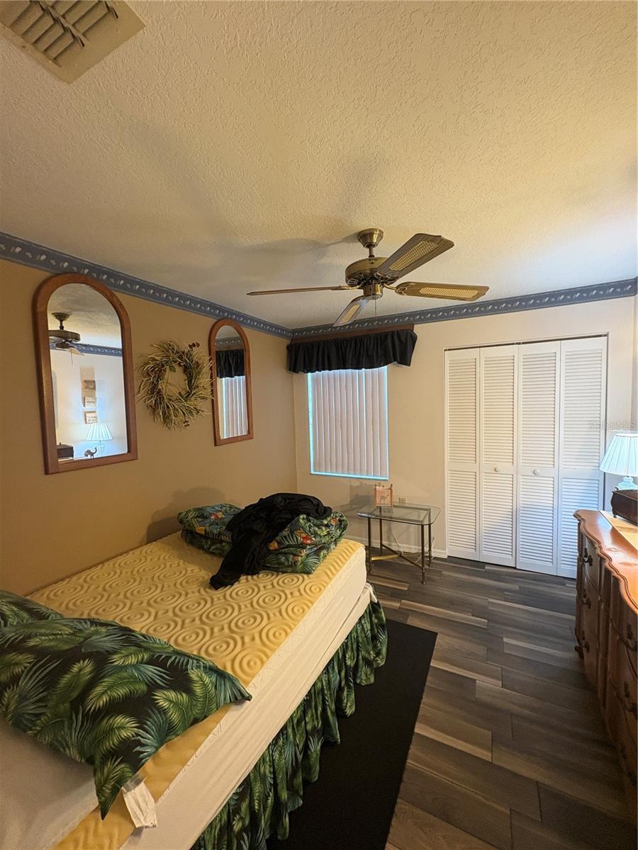 6380 EGRET DRIVE, #33, Lakeland, FL 33809