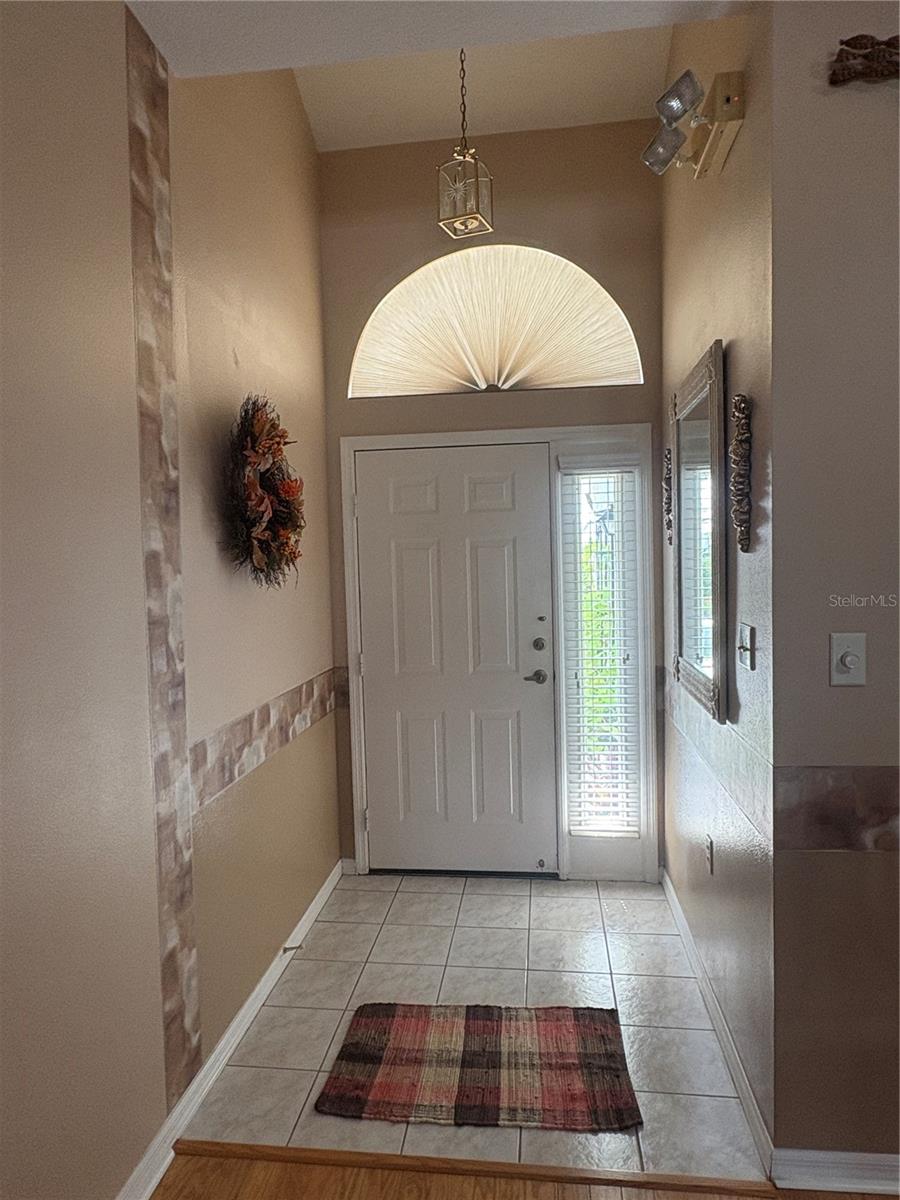 6380 EGRET DRIVE, #33, Lakeland, FL 33809