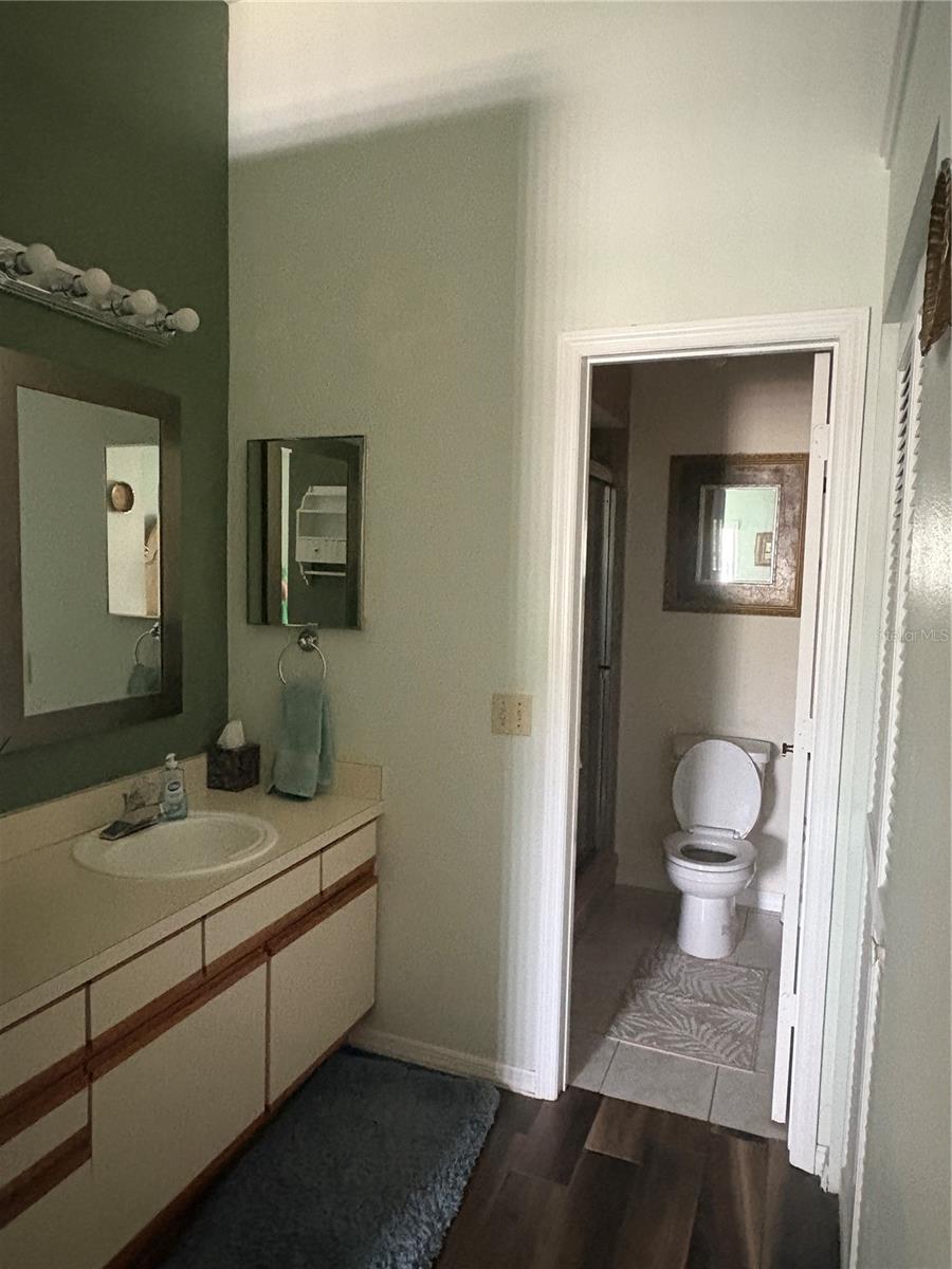 6380 EGRET DRIVE, #33, Lakeland, FL 33809