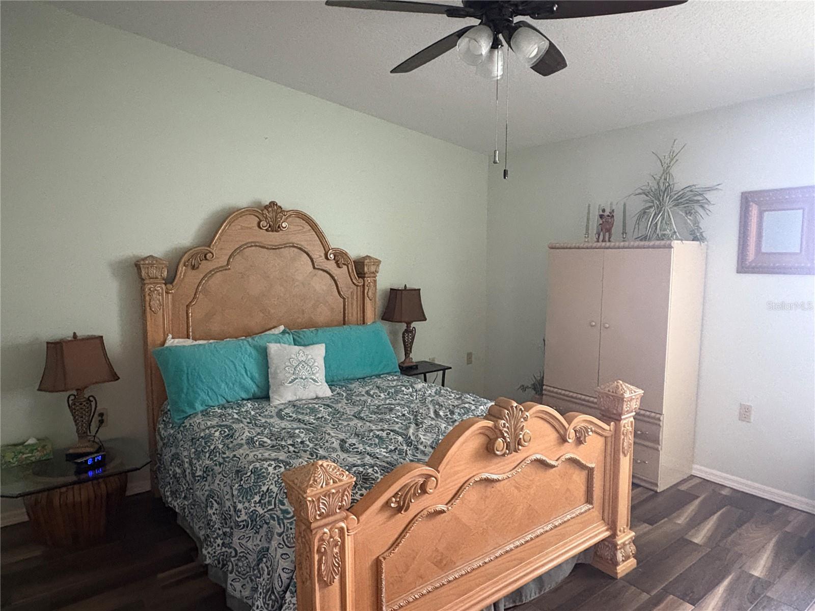 6380 EGRET DRIVE, #33, Lakeland, FL 33809