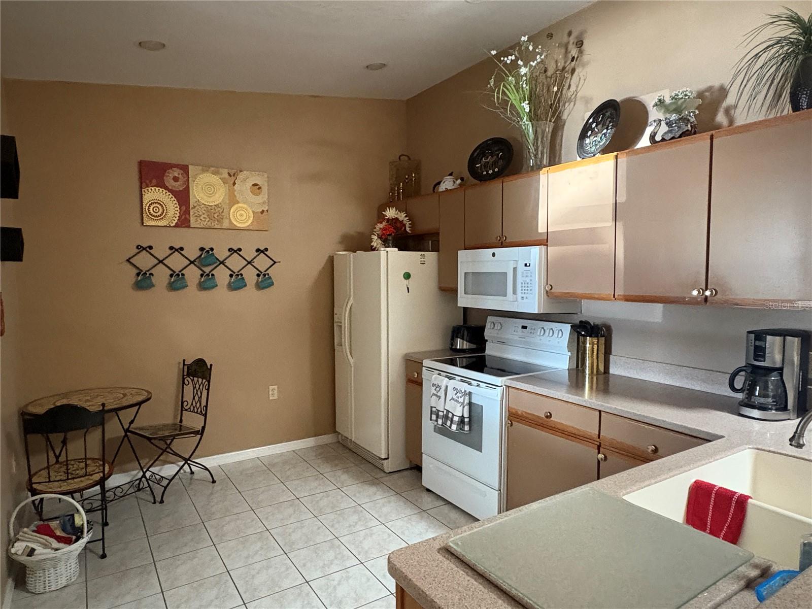 6380 EGRET DRIVE, #33, Lakeland, FL 33809
