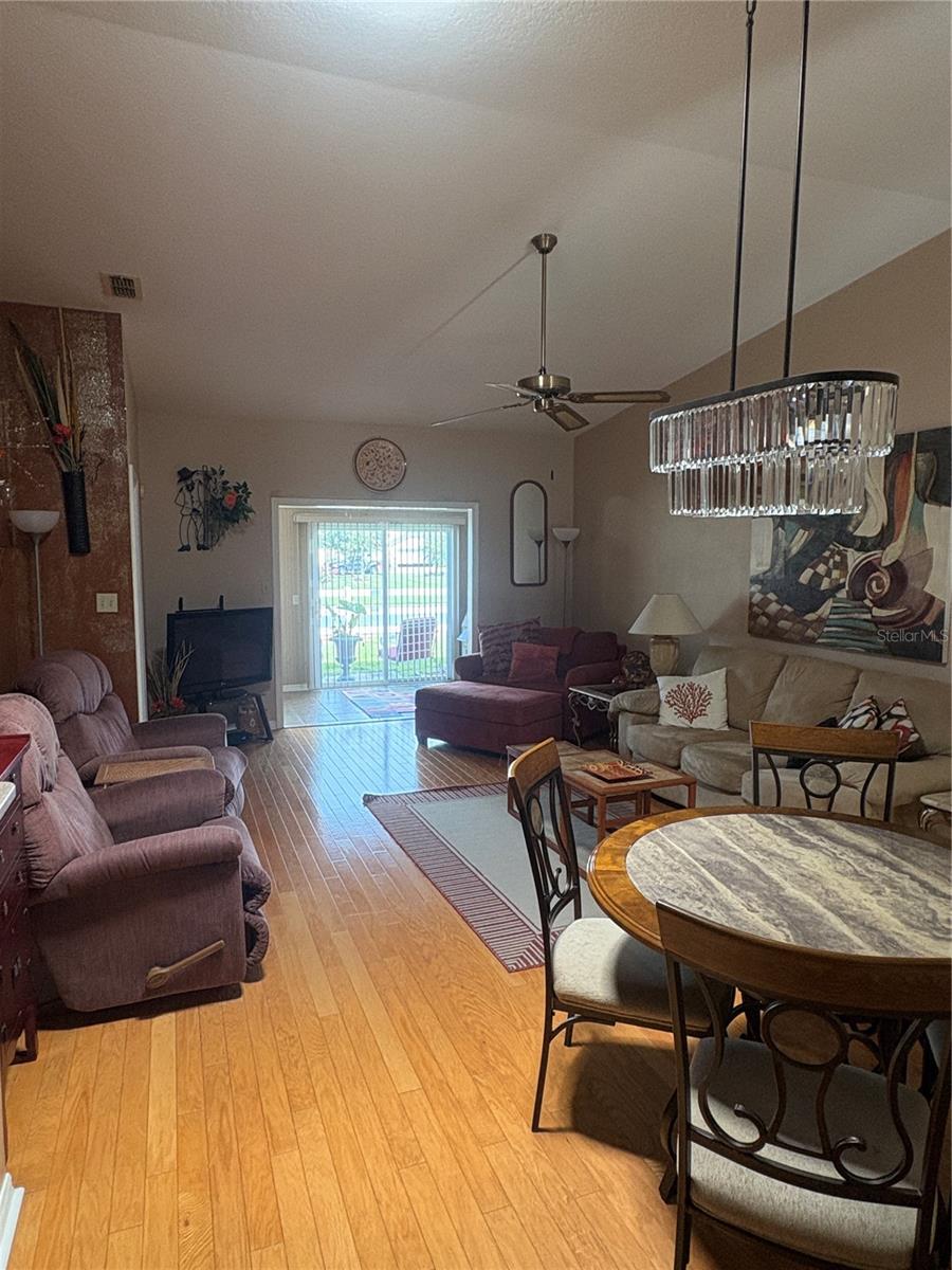 6380 EGRET DRIVE, #33, Lakeland, FL 33809