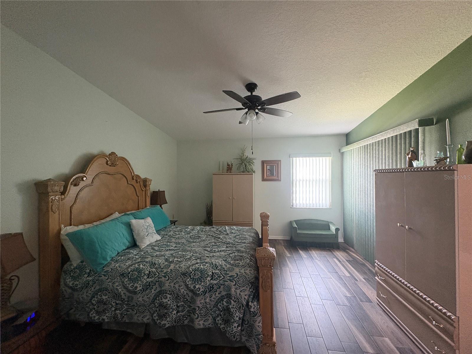 6380 EGRET DRIVE, #33, Lakeland, FL 33809