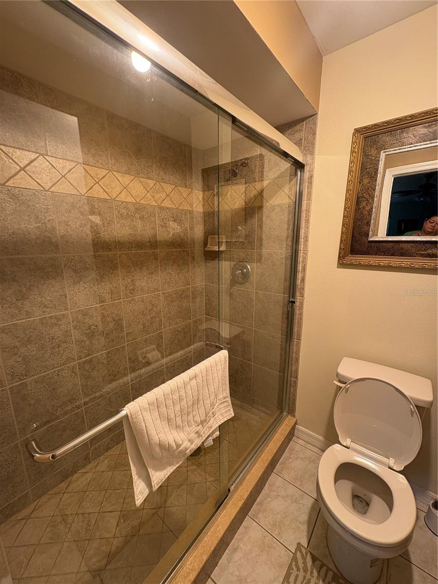 6380 EGRET DRIVE, #33, Lakeland, FL 33809