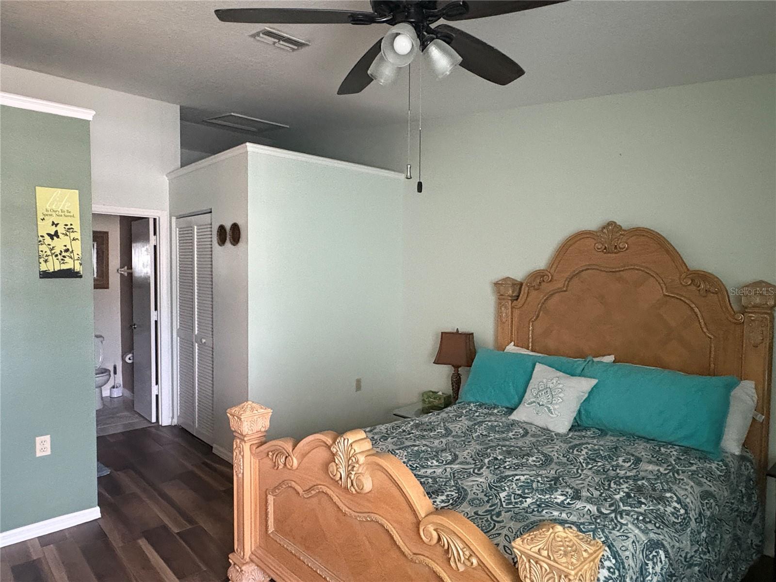 6380 EGRET DRIVE, #33, Lakeland, FL 33809