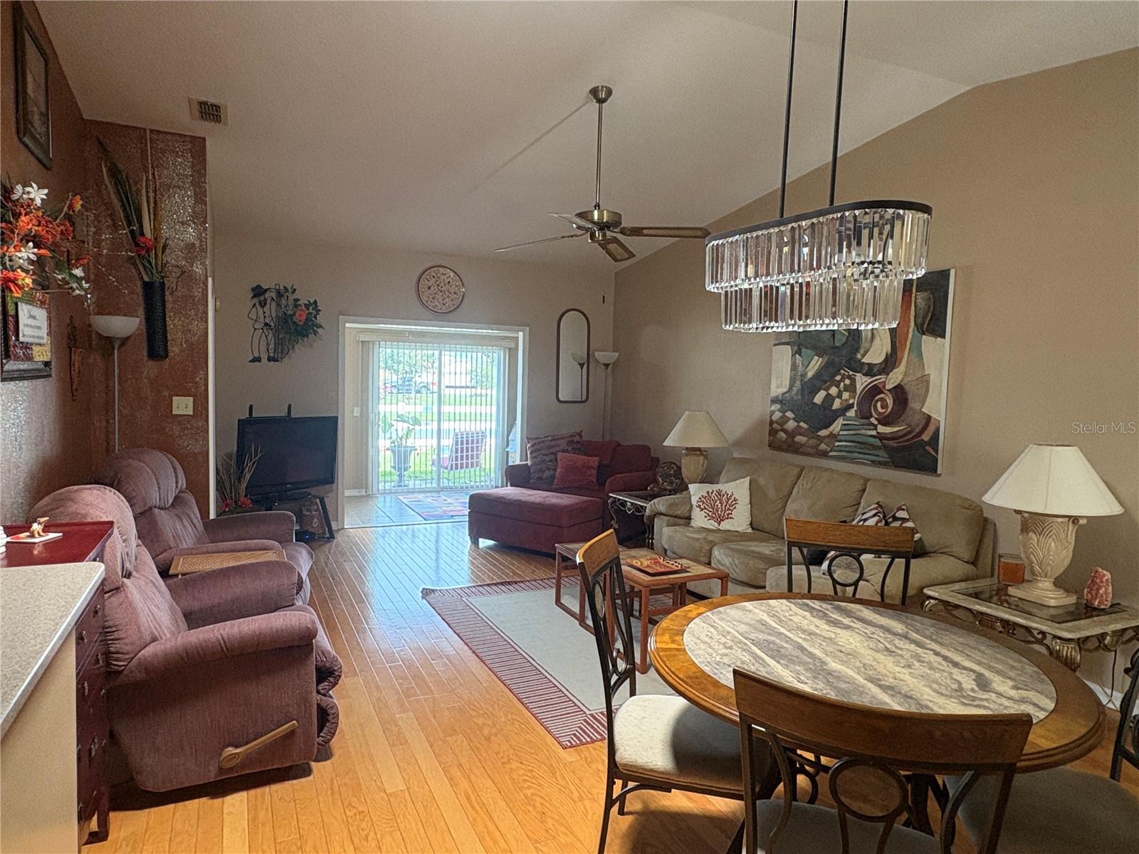 6380 EGRET DRIVE, #33, Lakeland, FL 33809
