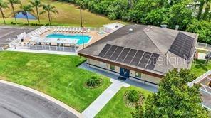 6380 EGRET DRIVE, #33, Lakeland, FL 33809