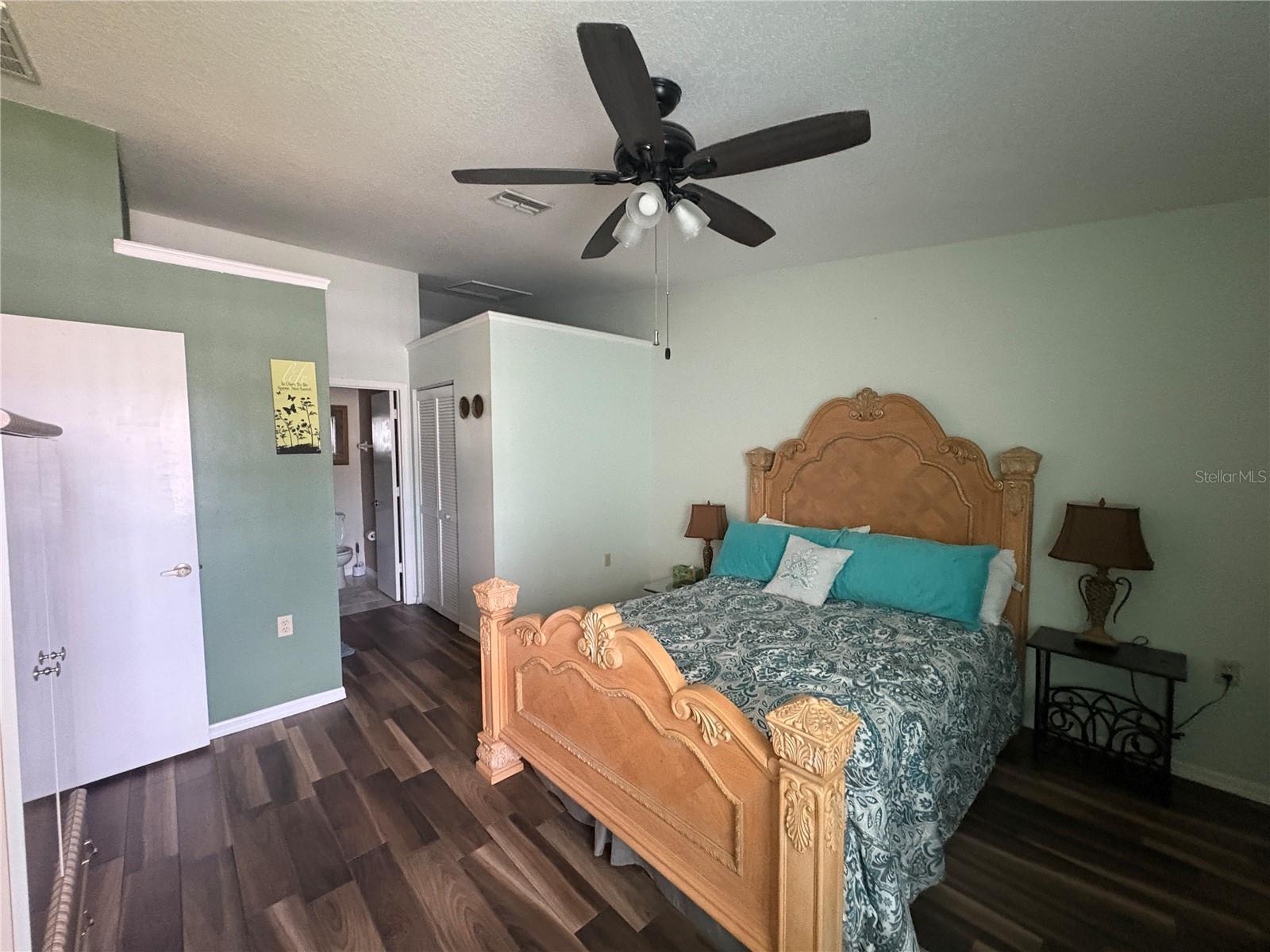 6380 EGRET DRIVE, #33, Lakeland, FL 33809