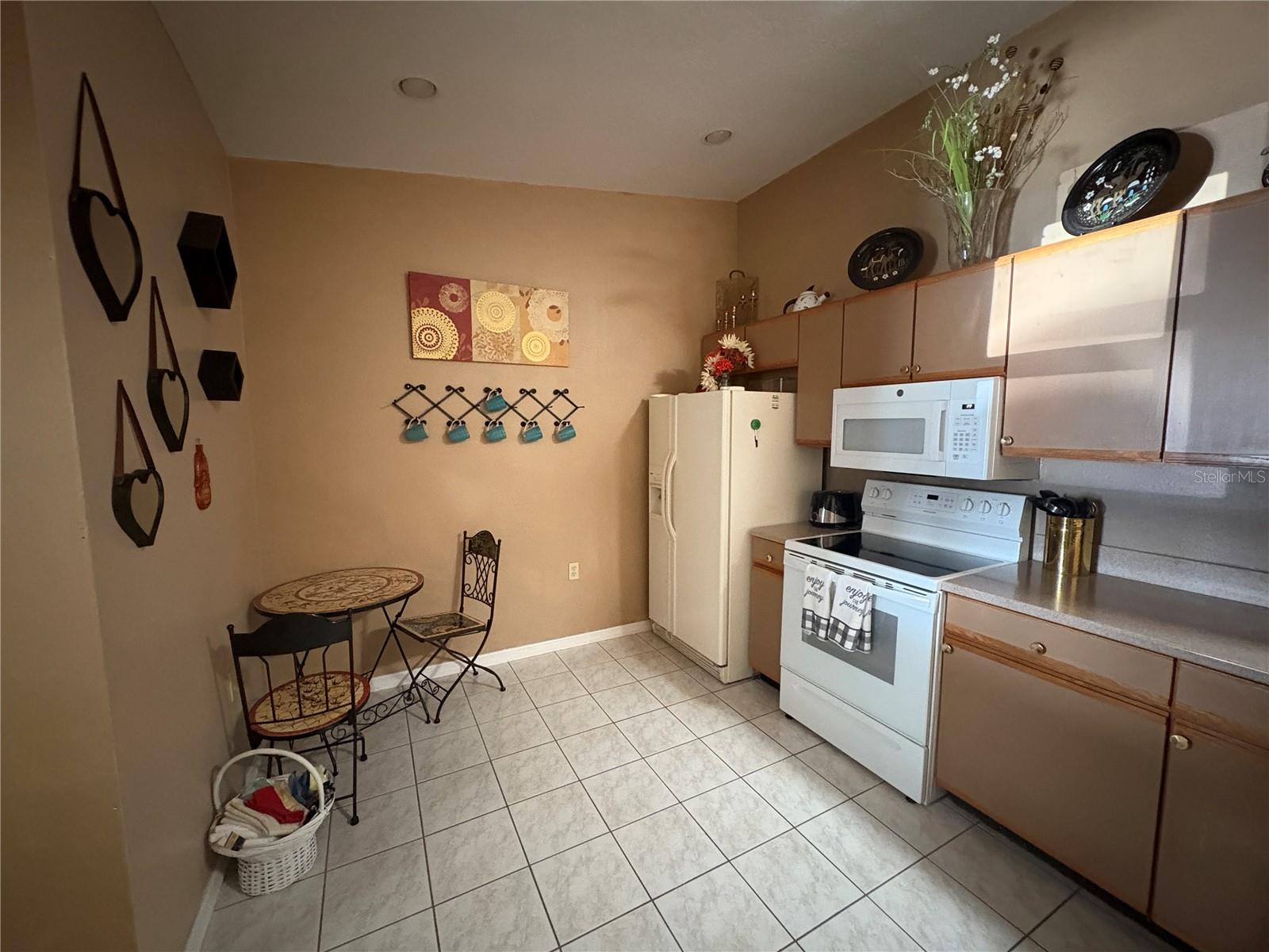 6380 EGRET DRIVE, #33, Lakeland, FL 33809