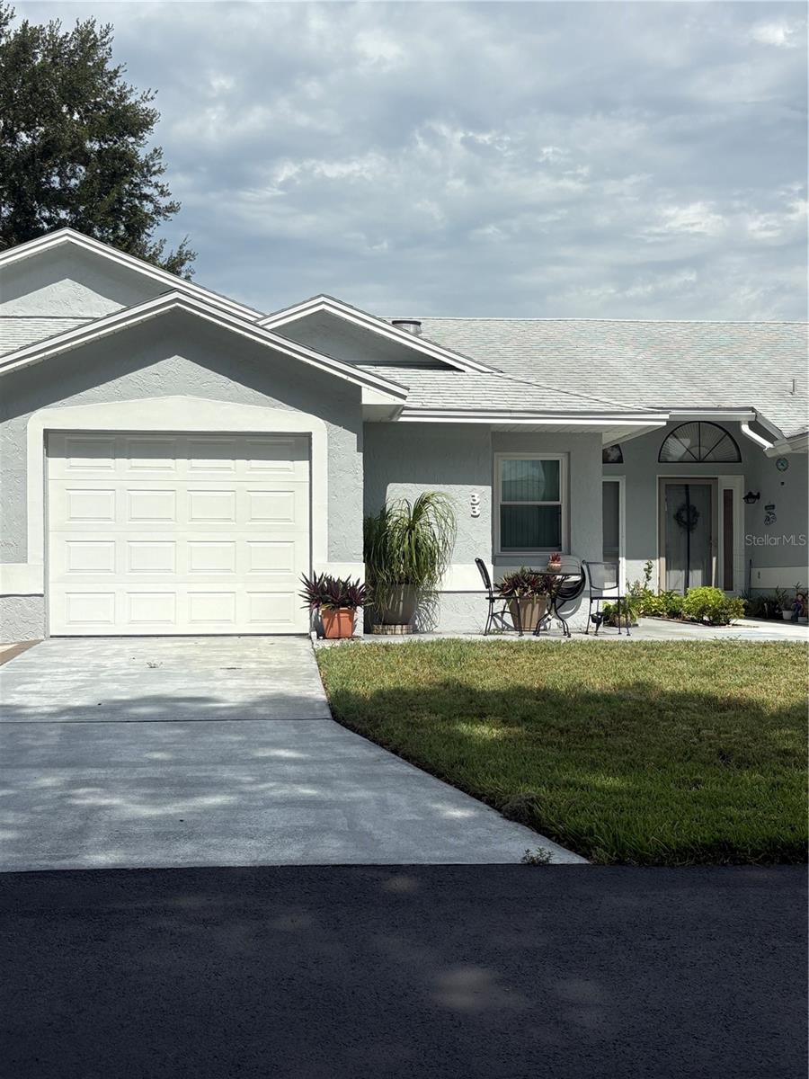 6380 EGRET DRIVE, #33, Lakeland, FL 33809 6380 EGRET DRIVE, #33, Lakeland, FL 33809