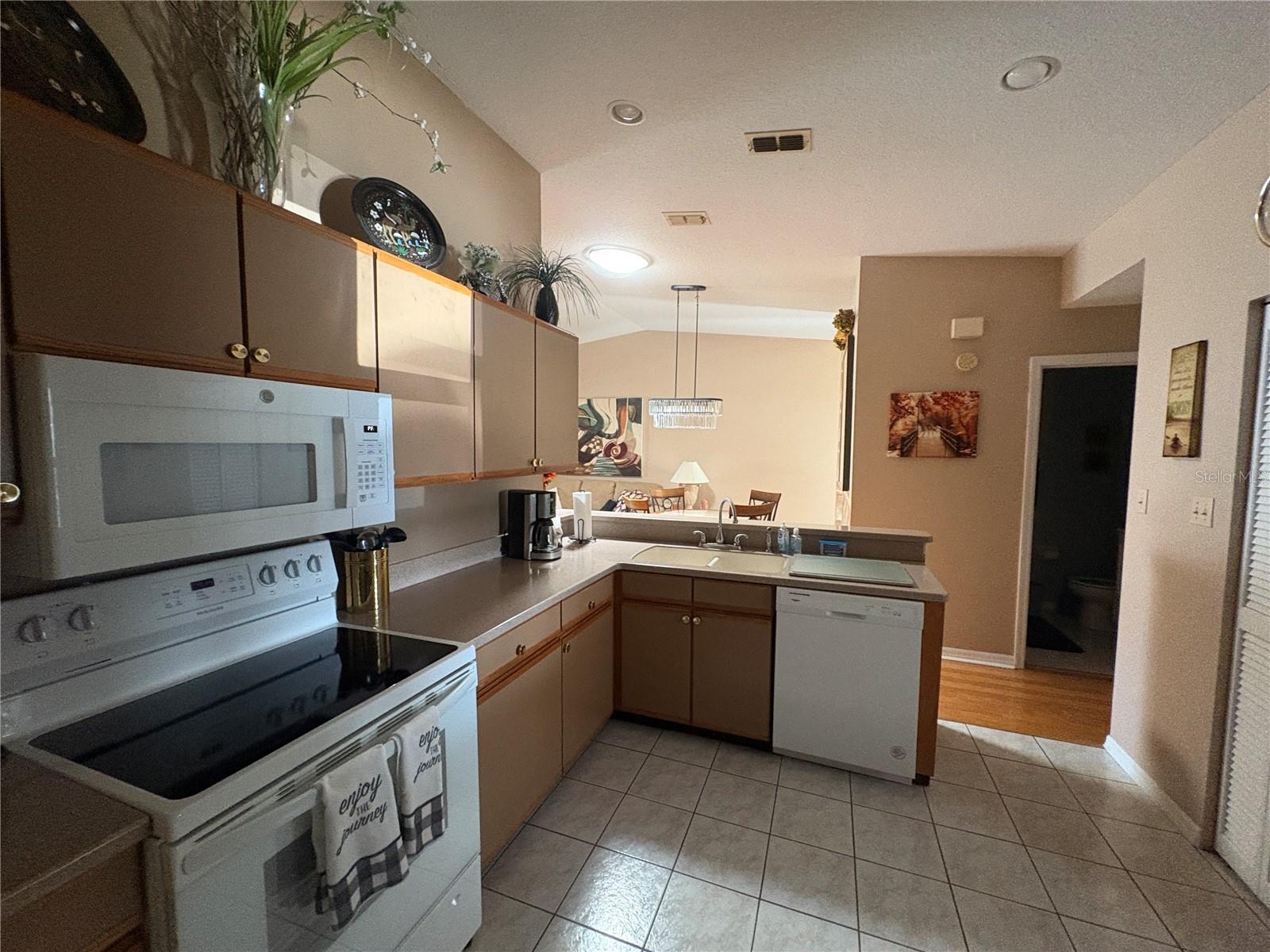 6380 EGRET DRIVE, #33, Lakeland, FL 33809