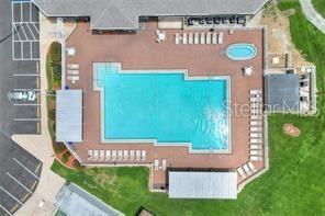 6380 EGRET DRIVE, #33, Lakeland, FL 33809