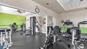6380 EGRET DRIVE, #33, Lakeland, FL 33809
