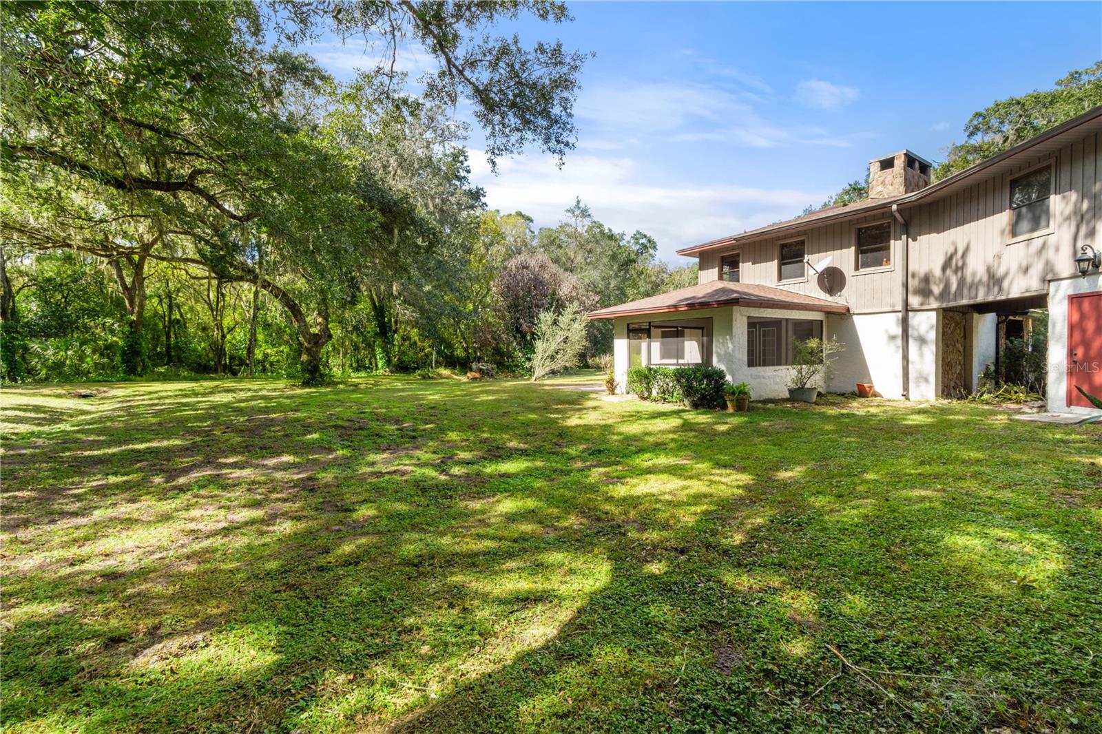 2965 PEACE RIVER PARK PLACE, Bartow, FL 33830 2965 PEACE RIVER PARK PLACE, Bartow, FL 33830