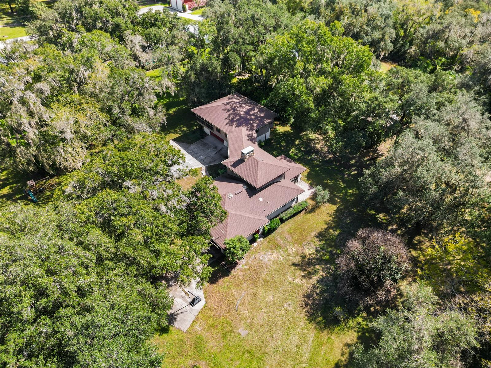 2965 PEACE RIVER PARK PLACE, Bartow, FL 33830