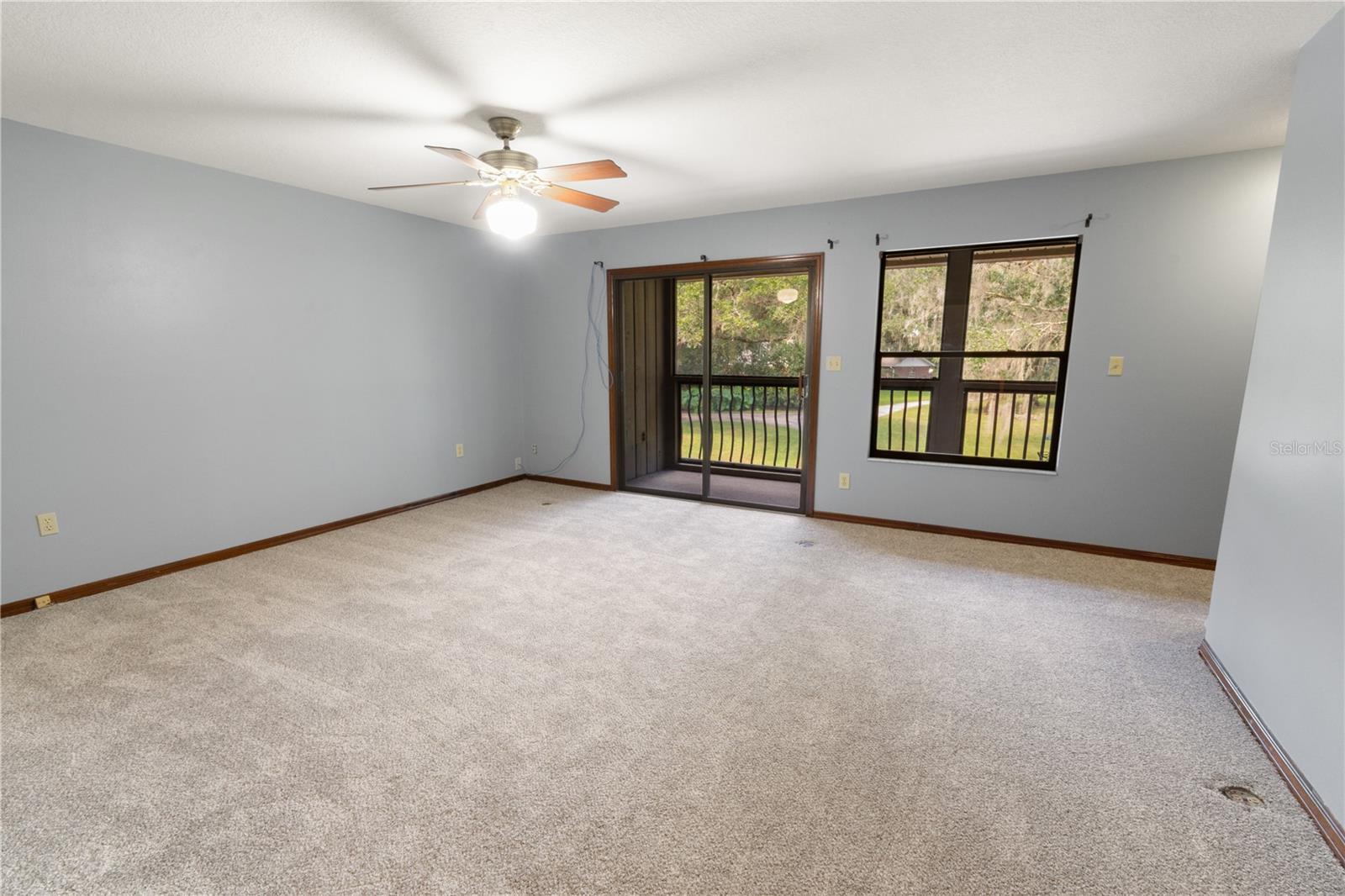 2965 PEACE RIVER PARK PLACE, Bartow, FL 33830
