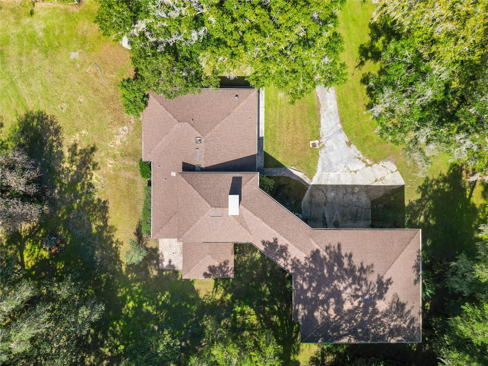 2965 PEACE RIVER PARK PLACE, Bartow, FL 33830 2965 PEACE RIVER PARK PLACE, Bartow, FL 33830