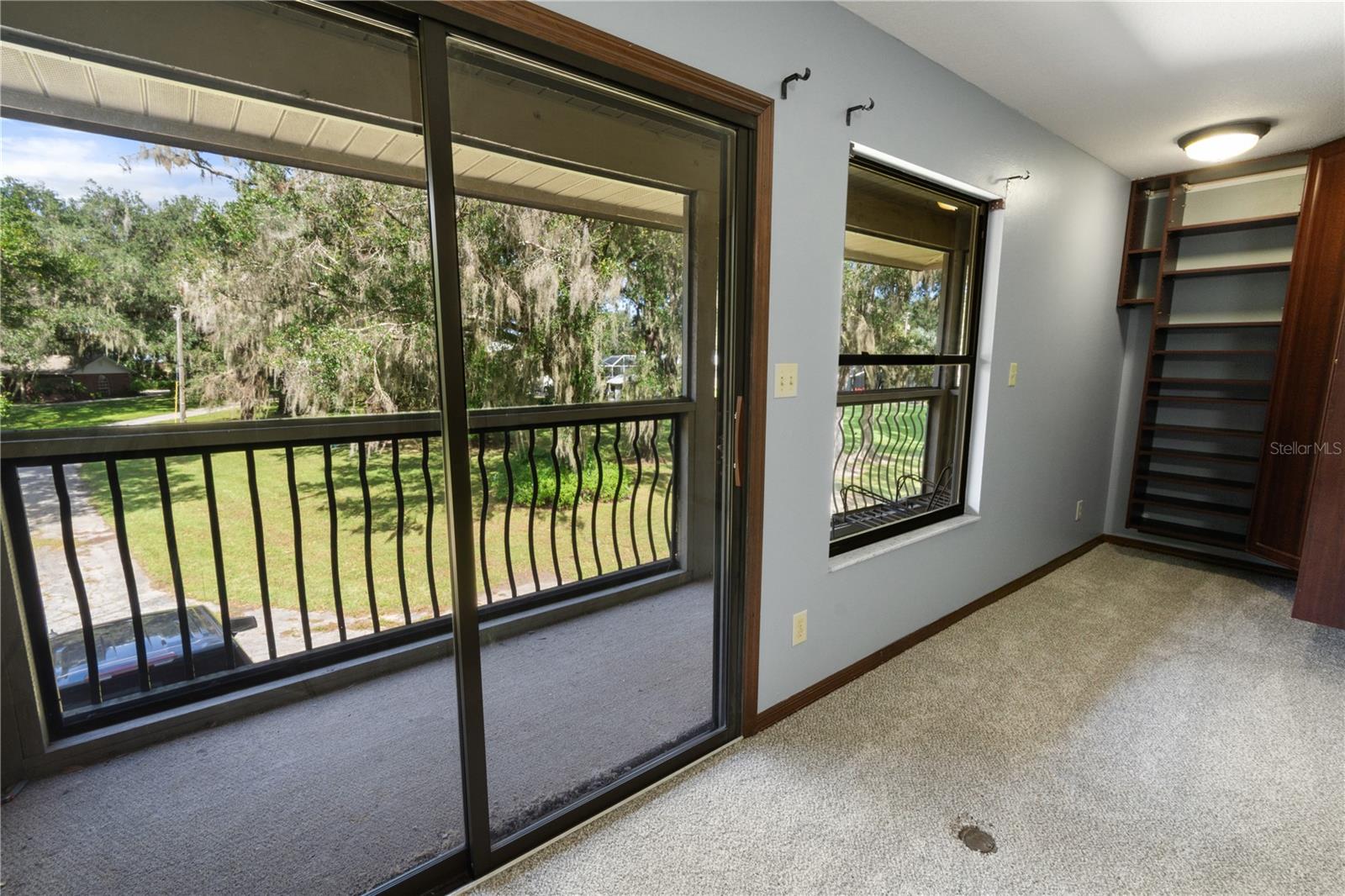 2965 PEACE RIVER PARK PLACE, Bartow, FL 33830