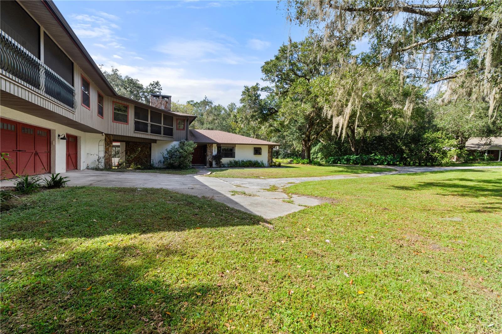 2965 PEACE RIVER PARK PLACE, Bartow, FL 33830 2965 PEACE RIVER PARK PLACE, Bartow, FL 33830