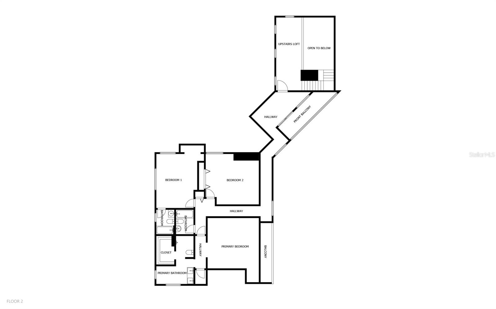 2965 PEACE RIVER PARK PLACE, Bartow, FL 33830
