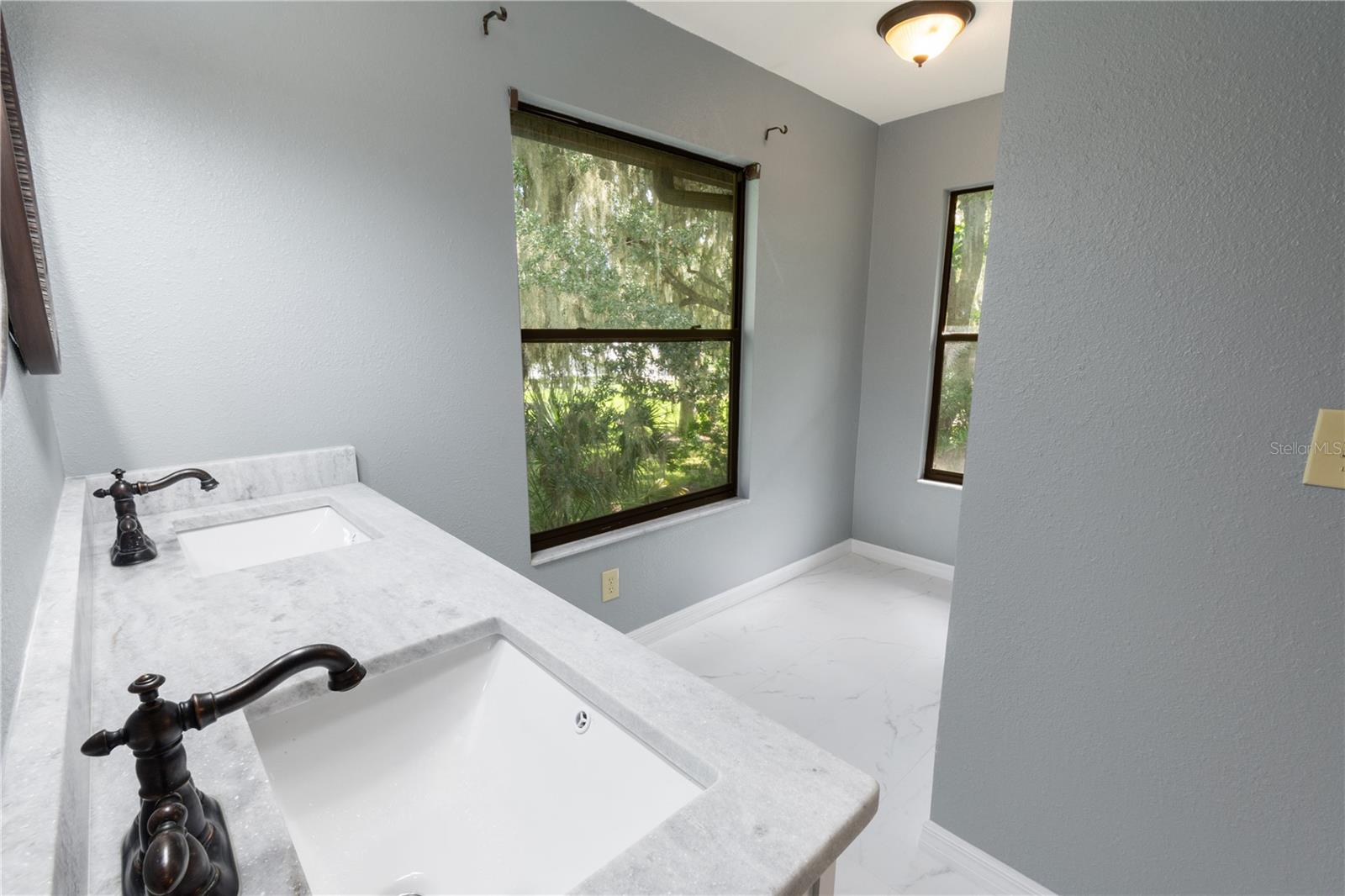 2965 PEACE RIVER PARK PLACE, Bartow, FL 33830