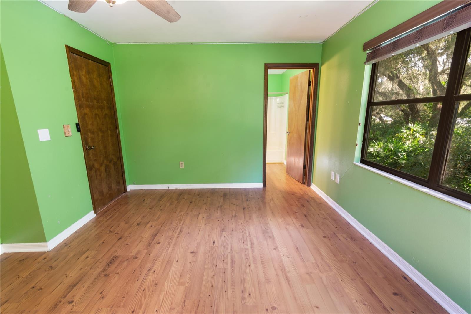 2965 PEACE RIVER PARK PLACE, Bartow, FL 33830