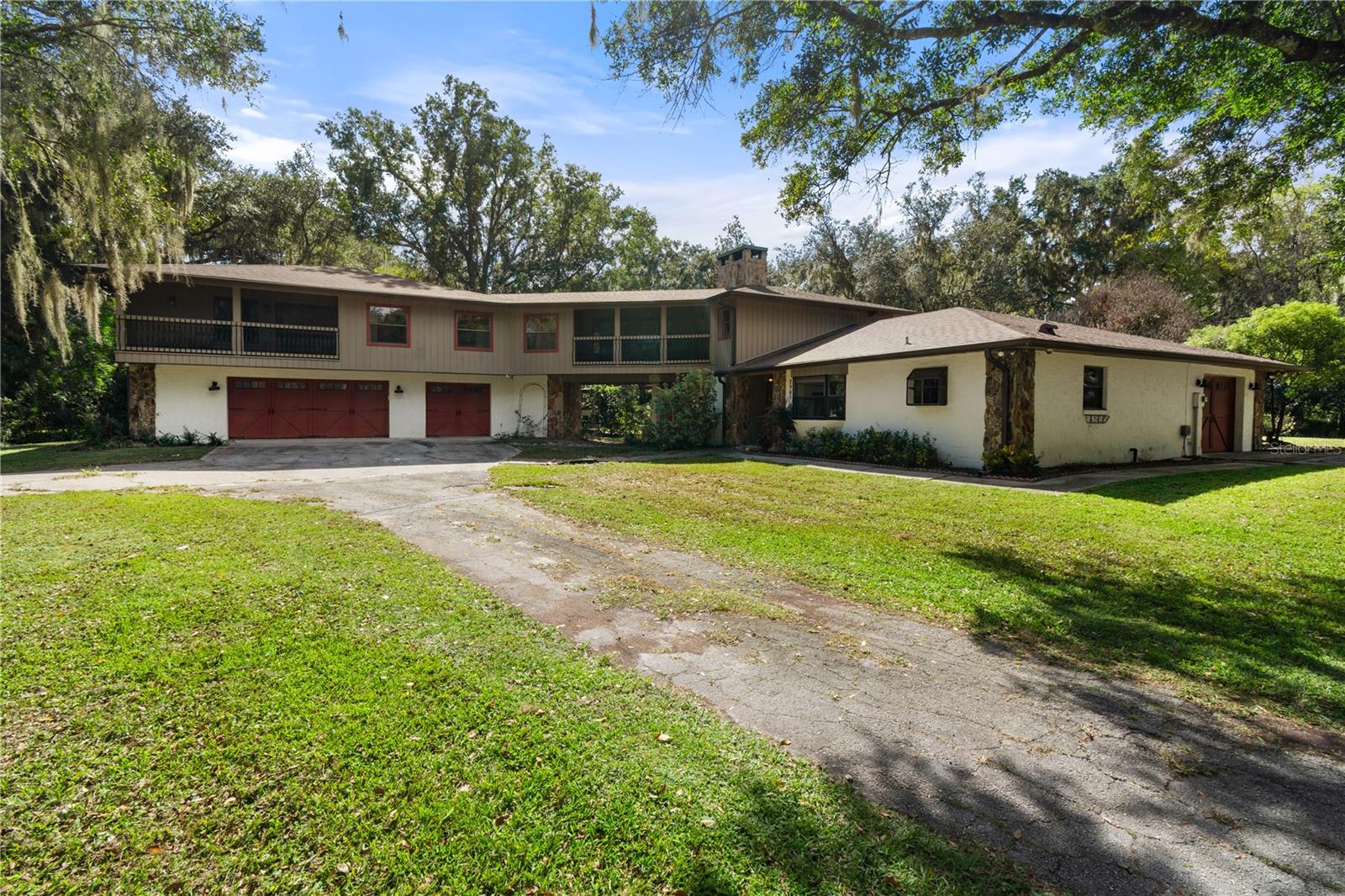2965 PEACE RIVER PARK PLACE, Bartow, FL 33830 2965 PEACE RIVER PARK PLACE, Bartow, FL 33830