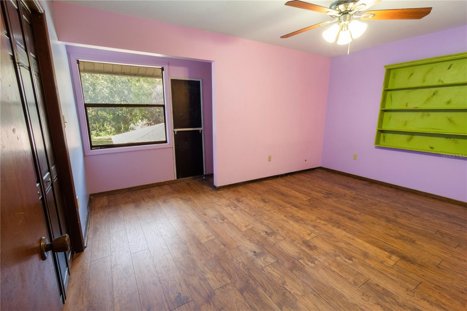 2965 PEACE RIVER PARK PLACE, Bartow, FL 33830