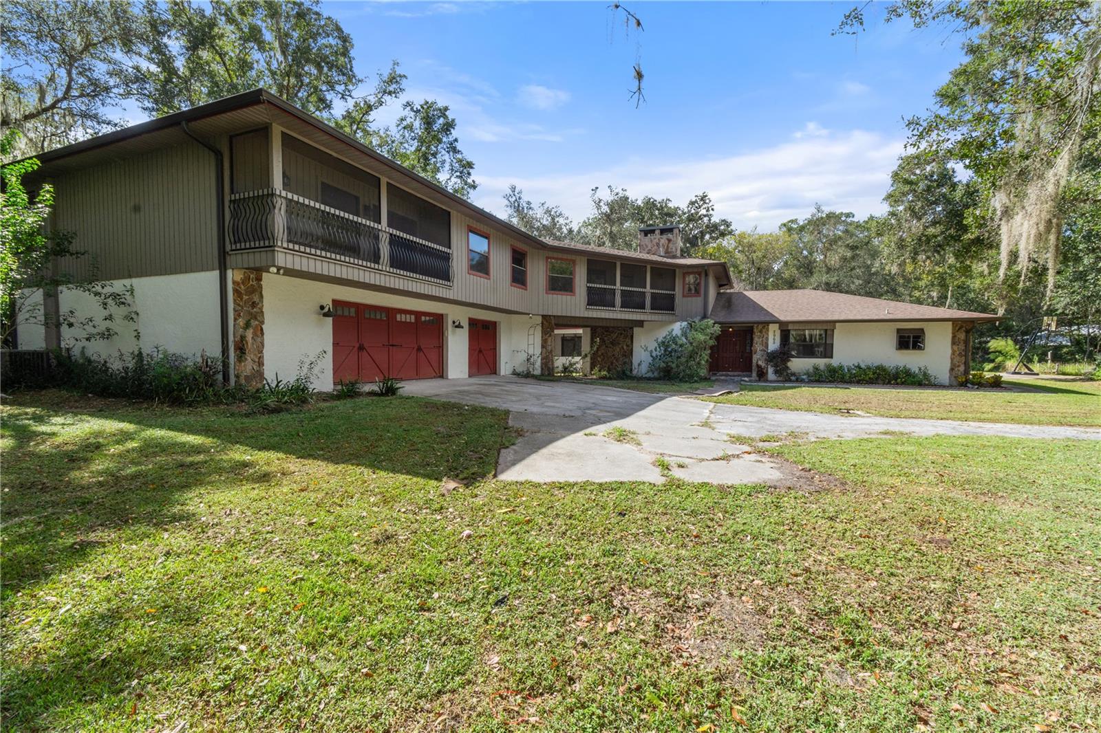 2965 PEACE RIVER PARK PLACE, Bartow, FL 33830 2965 PEACE RIVER PARK PLACE, Bartow, FL 33830