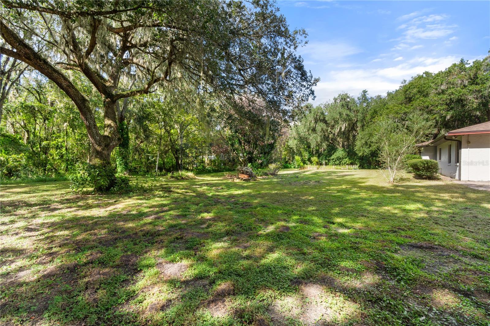 2965 PEACE RIVER PARK PLACE, Bartow, FL 33830 2965 PEACE RIVER PARK PLACE, Bartow, FL 33830