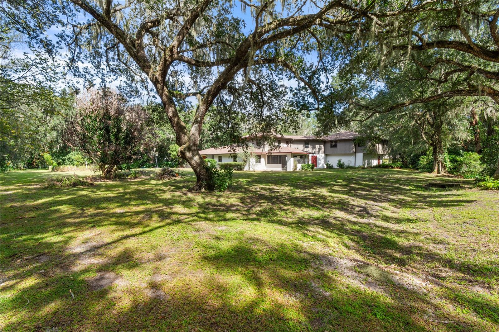 2965 PEACE RIVER PARK PLACE, Bartow, FL 33830