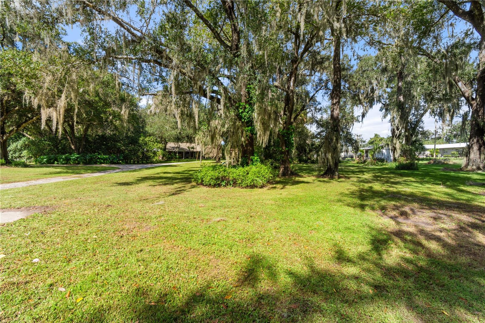 2965 PEACE RIVER PARK PLACE, Bartow, FL 33830 2965 PEACE RIVER PARK PLACE, Bartow, FL 33830