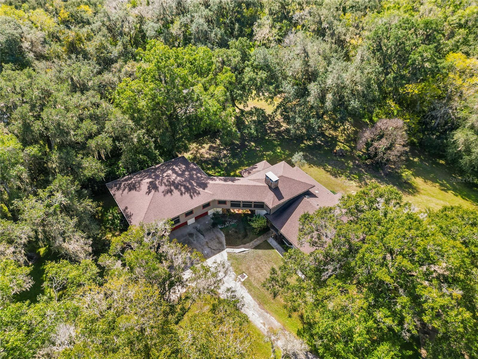 2965 PEACE RIVER PARK PLACE, Bartow, FL 33830